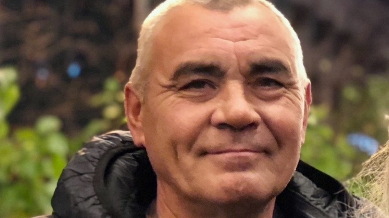 В зоне проведения специальной военной операции ...