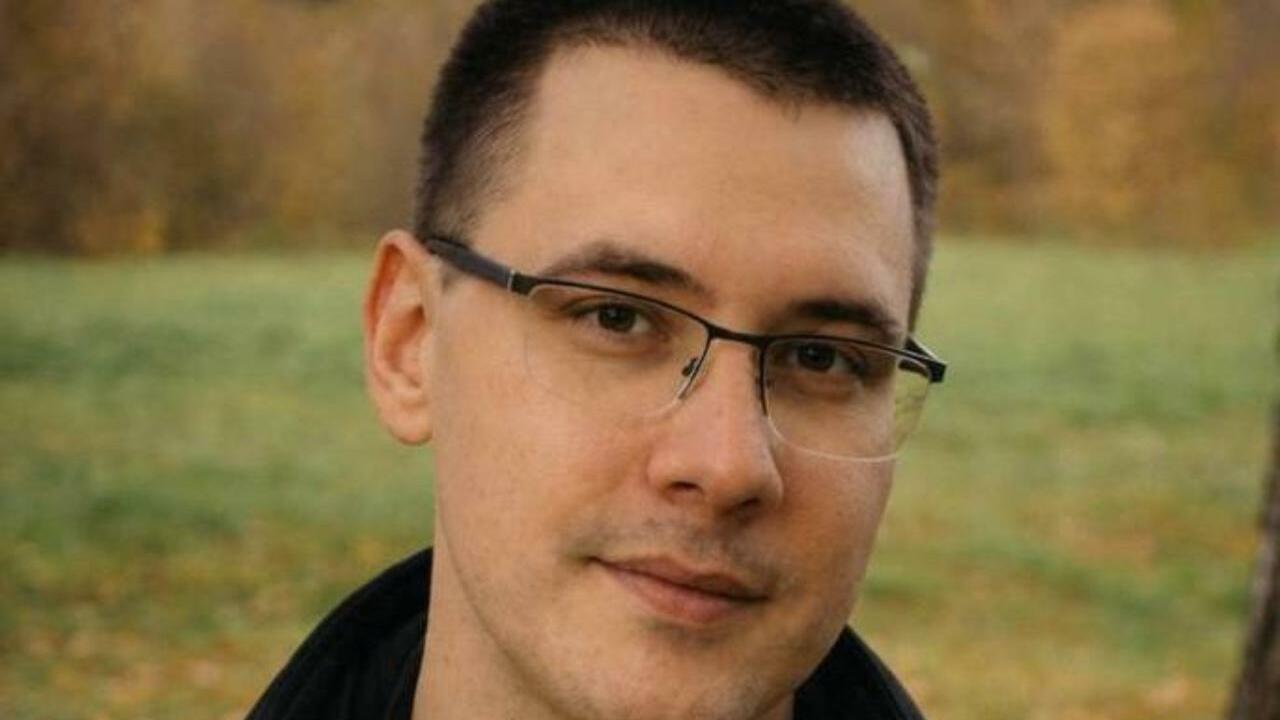 В Марий Эл простились с погибши в ходе СВО лейтенантом Дмитрием Егошиным В новогодние кнаикулы в селе Семеновка Йошкар-О...