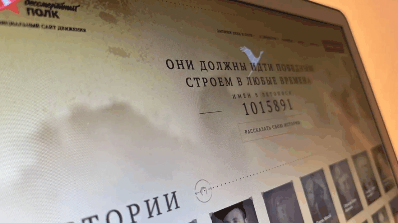 Глава республики Юрий Зайцев объявил, что в 202...