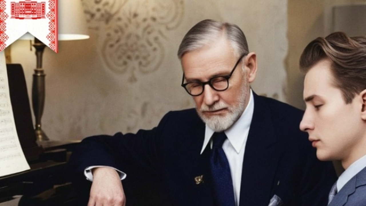 В Республике Марий Эл стартовал конкурс на созд...