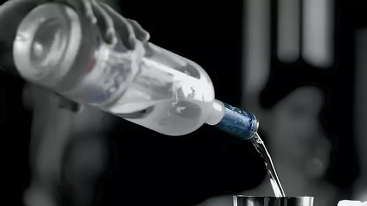 С января по март в Марий Эл зарегистрировано 42...