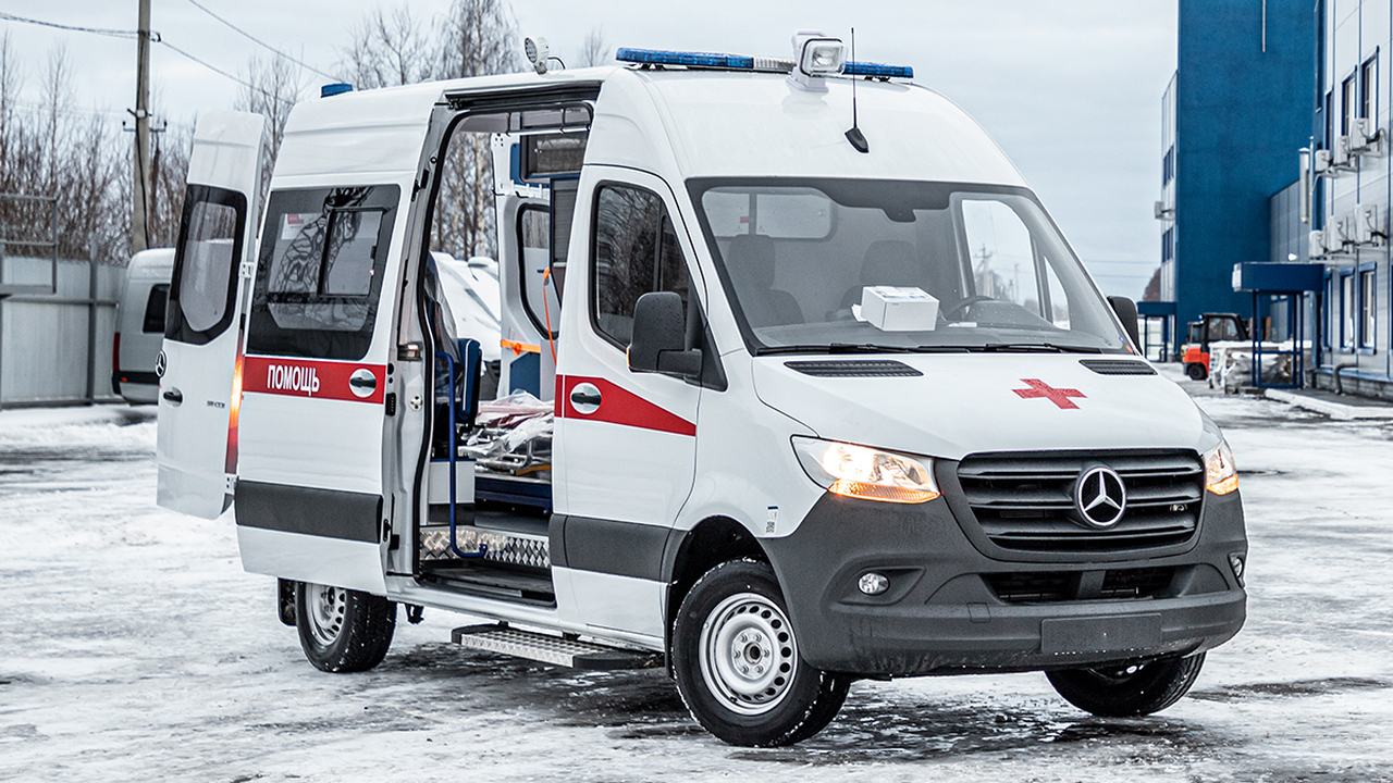 Вечером 3 марта, примерно в 19:20, в Волжске на...