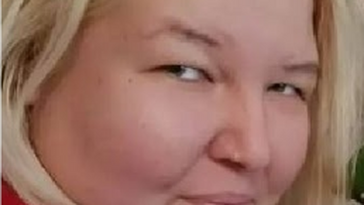 Волонтёры отряда &laquo;ЛизаАлерт&raquo; включи...