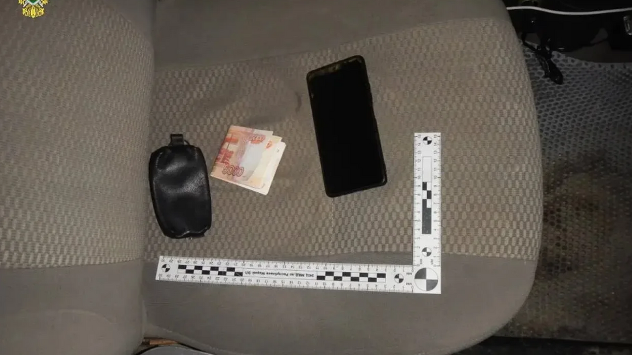 Прокуратура Звениговского района завершила расс...