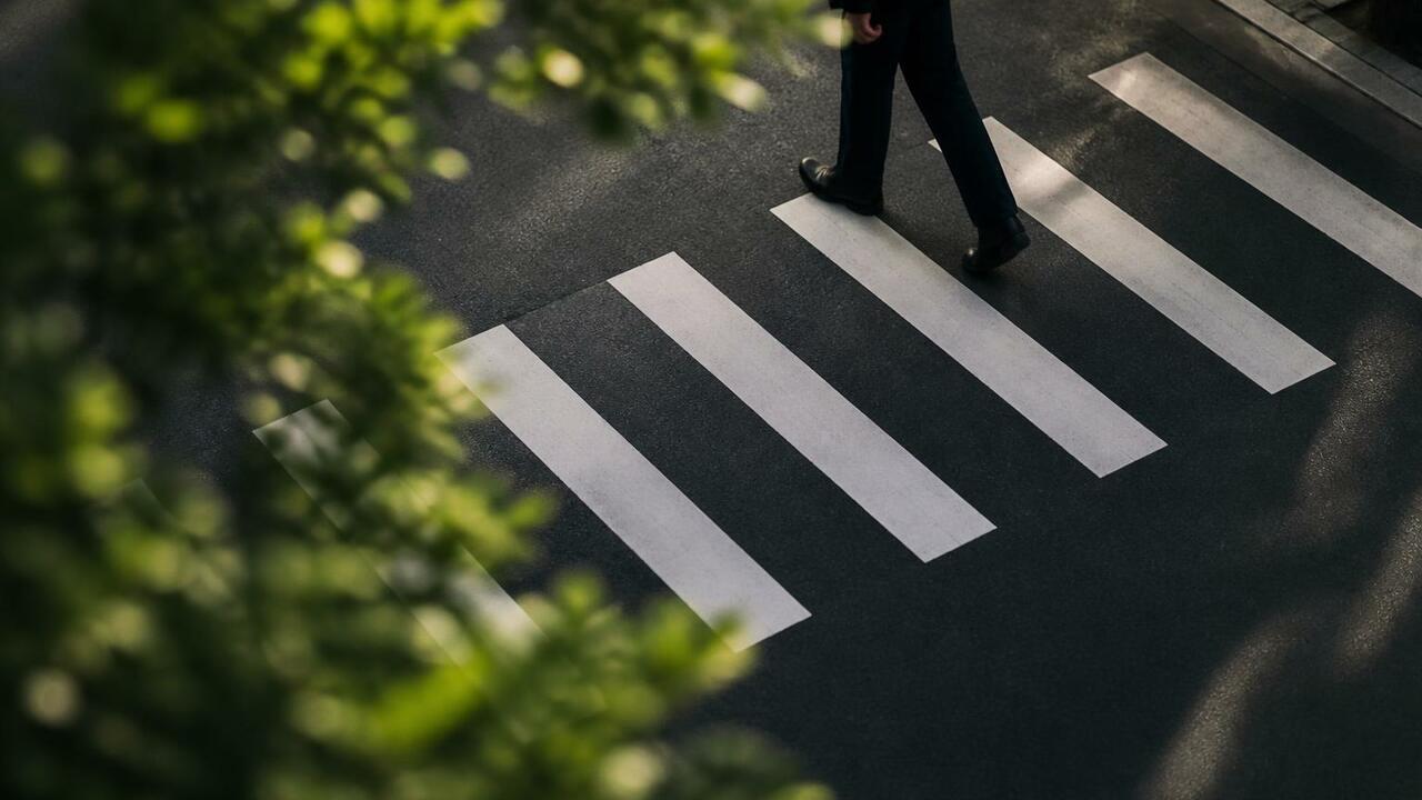 В Марий Эл на проблемных перекрестках установили два новых светофора В Марий Эл установили два новых светофора: на п...