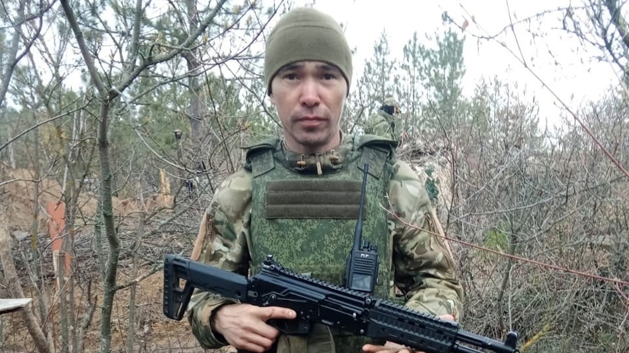 В деревне Ново-Комино Медведевского района прос...