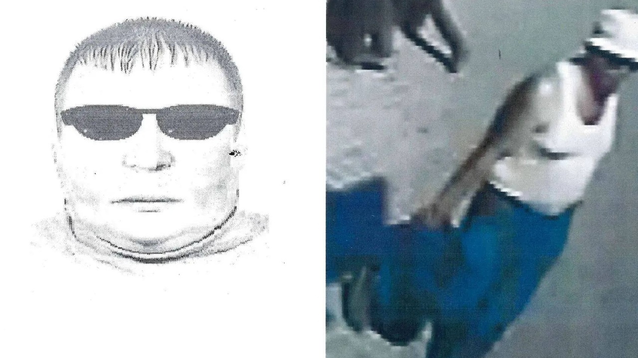 В Марий Эл следователи устанавливают личность п...