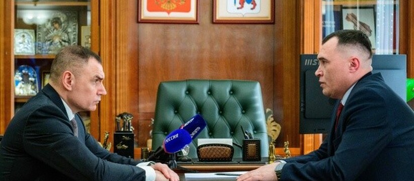 В Марий Эл выпустят книгу памяти героев специал...