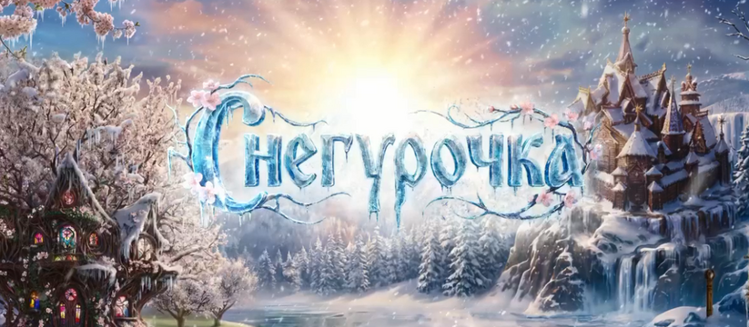 Марийский театр представит балет, созданный с п...