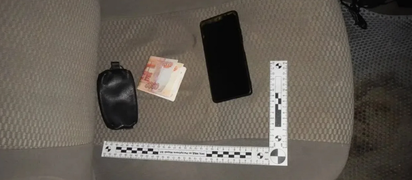 В Марий Эл экс-глава районного Центра соцподдер...