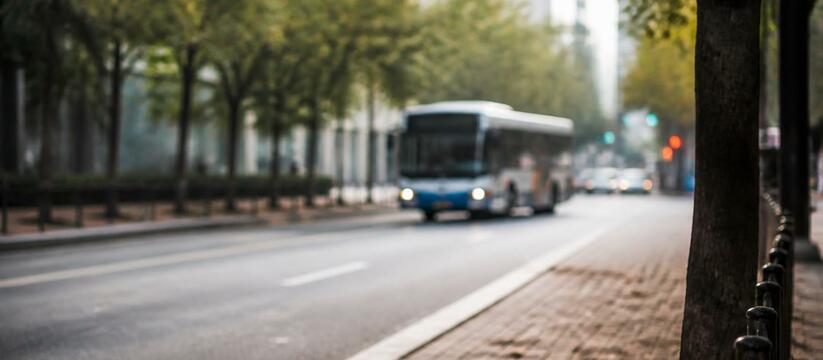 В Марий Эл с 15 октября проезд в общественном т...