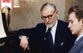 В Марий Эл  стартовал конкурс на создание памят...