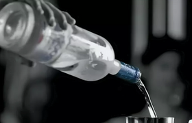 В Марий Эл 21 человек отравились спиртосодержащ...