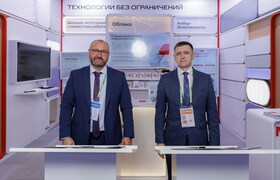 MТС Web Services и Минцифры Республики Марий Эл...