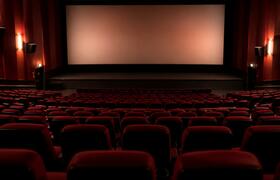 В трех селах Марий Эл появятся современные кино...