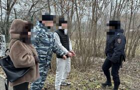 Житель Йошкар-Олы приготовил для размещения в т...