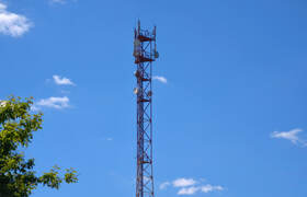 МТС улучшила LTE в Чингансола и Керебеляк