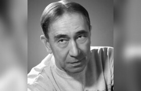 Сегодня в Йошкар-Оле прощаются с артистом Русдр...