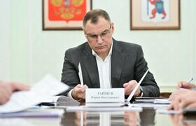 Почетные звания присвоили двум жителям Марий Эл