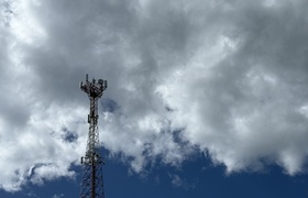 МТС расширила сеть LTE на родине «ледяных цвето...