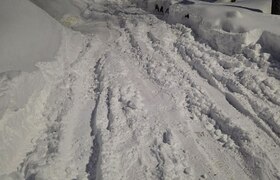 В Йошкар-Оле прокуратура займется УК, которая н...