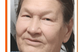 В Марий Эл пропала женщина, нуждающаяся в медиц...